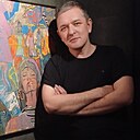 Алексей, 39 лет