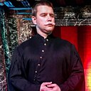 Руслан, 36 лет