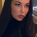 Мила, 34 года