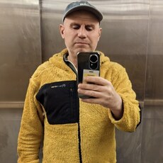 Фотография мужчины Denis, 50 лет из г. Подольск