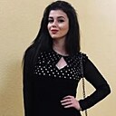 Альбина, 32 года