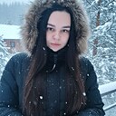 Кисуля, 23 года