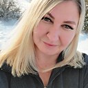 Елена, 51 год