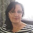 Лилия, 66 лет