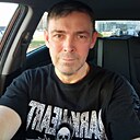 Александр, 50 лет