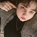 Маруся, 27 лет