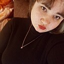 Маруся, 27 лет