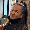 Наталия, 48 лет