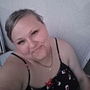 Викуля, 40 лет