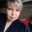 Ольга, 55 лет