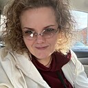 Екатерина, 45 лет