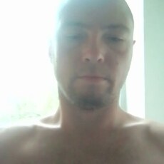 Фотография мужчины Алексей, 32 года из г. Калининград