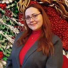 Фотография девушки Оксана, 34 года из г. Симферополь