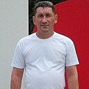 Роман, 48 лет