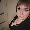 Angel, 34 года