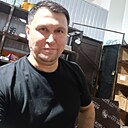 Бобур, 39 лет