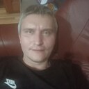 Александр, 43 года