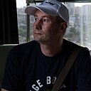 Wjacheslav, 45 лет