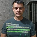 Алекс, 37 лет