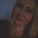 Томка, 37 лет