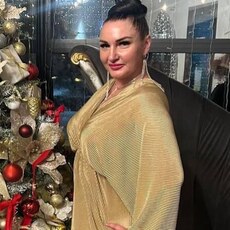 Фотография девушки Екатерина, 36 лет из г. Калининград