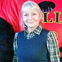 Галина, 55 лет