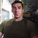 Денис, 29 лет