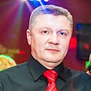 Дмитрий, 55 лет