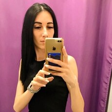 Фотография девушки Кареглазая, 36 лет из г. Энгельс