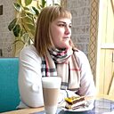 Катерина, 33 года