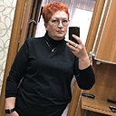 Ирина, 51 год