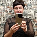 Марина, 37 лет