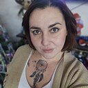 Ксения, 33 года