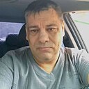 Аркадий, 53 года