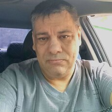 Фотография мужчины Аркадий, 53 года из г. Волжский