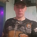 Александр, 29 лет