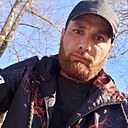 Рустам, 36 лет