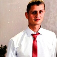 Фотография мужчины Александр, 38 лет из г. Рубцовск