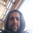 Без Имени, 42 года