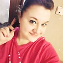 Екатерина, 38 лет