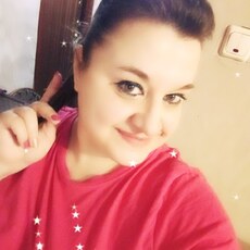 Фотография девушки Екатерина, 38 лет из г. Подольск