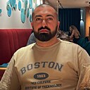 Тот Самый, 35 лет