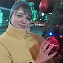 Девушка, 35 лет