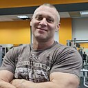 Basil, 39 лет