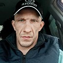 Степан, 41 год