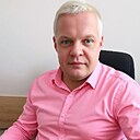 Роман, 43 года