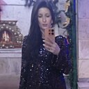 Таня, 34 года