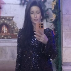 Фотография девушки Таня, 34 года из г. Лепель