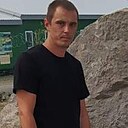 Владислав, 35 лет