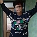 Татьяна, 65 лет